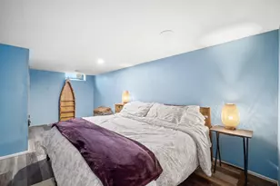 601 Edgewood Ave, South Milwaukee, WI 53172 - Photo 21