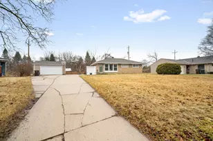 601 Edgewood Ave, South Milwaukee, WI 53172 - Photo 25