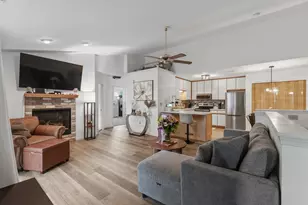 W169S7647 Gregory Dr, Muskego, WI 53150 - Photo 21