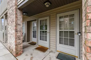 W169S7647 Gregory Dr, Muskego, WI 53150 - Photo 31