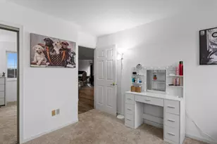 W169S7647 Gregory Dr, Muskego, WI 53150 - Photo 29