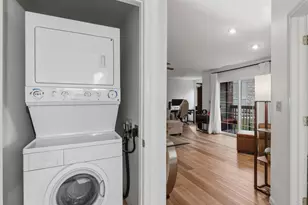 W169S7647 Gregory Dr, Muskego, WI 53150 - Photo 27