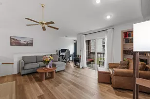 W169S7647 Gregory Dr, Muskego, WI 53150 - Photo 23