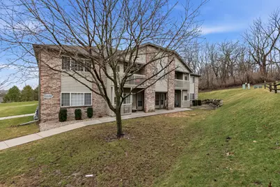 W169S7647  Gregory Dr #C, Muskego, WI 53150 - Photo 11