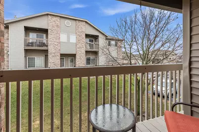 W169S7647  Gregory Dr #C, Muskego, WI 53150 - Photo 7
