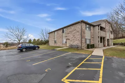 W169S7647  Gregory Dr #C, Muskego, WI 53150 - Photo 9