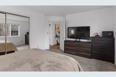 W169S7647  Gregory Dr #C, Muskego, WI 53150 - Photo 25