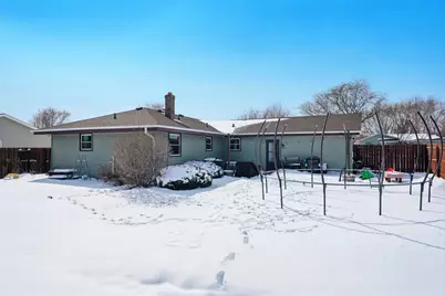 7254 S 38th St, Franklin, WI 53132 - Photo 27