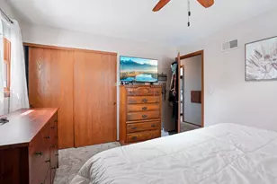 7254 S 38th St, Franklin, WI 53132 - Photo 21