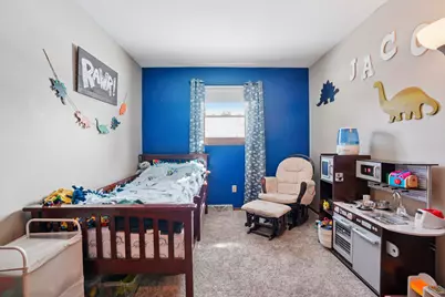 7254 S 38th St, Franklin, WI 53132 - Photo 23