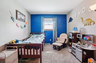 7254 S 38th St, Franklin, WI 53132 - Photo 23