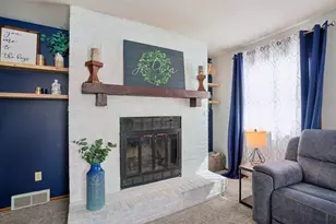 7254 S 38th St, Franklin, WI 53132 - Photo 7