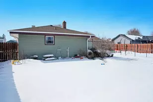 7254 S 38th St, Franklin, WI 53132 - Photo 29