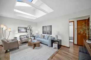 W166N8430 Dardis Ave, Menomonee Falls, WI 53051 - Photo 1