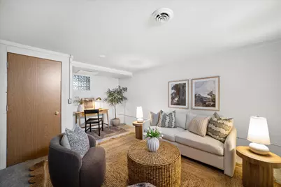 W166N8430  Dardis Ave, Menomonee Falls, WI 53051 - Photo 21