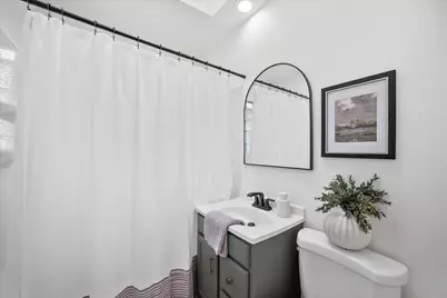 W166N8430  Dardis Ave, Menomonee Falls, WI 53051 - Photo 15