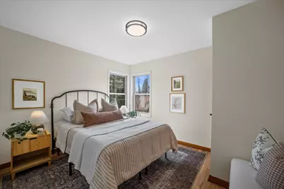 W166N8430  Dardis Ave, Menomonee Falls, WI 53051 - Photo 13