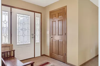 4695  Millatti Ln, La Crosse, WI 54601 - Photo 3