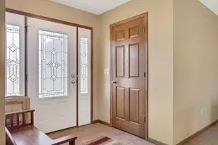 4695 Millatti Ln, La Crosse, WI 54601 - Photo 3