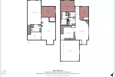 4695  Millatti Ln, La Crosse, WI 54601 - Photo 31