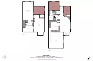 4695 Millatti Ln, La Crosse, WI 54601 - Photo 31