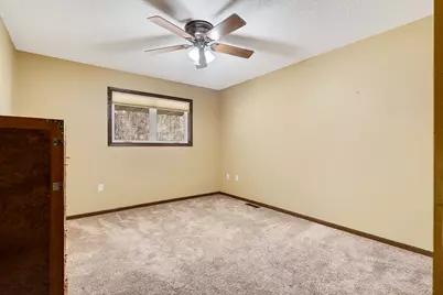 4695  Millatti Ln, La Crosse, WI 54601 - Photo 15