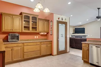 4695  Millatti Ln, La Crosse, WI 54601 - Photo 11