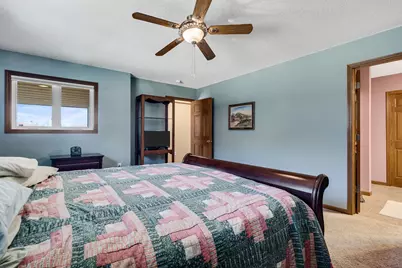 4695  Millatti Ln, La Crosse, WI 54601 - Photo 13