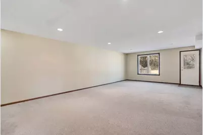 4695  Millatti Ln, La Crosse, WI 54601 - Photo 19