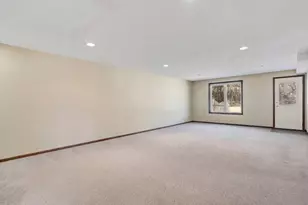 4695 Millatti Ln, La Crosse, WI 54601 - Photo 19