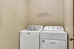 4695 Millatti Ln, La Crosse, WI 54601 - Photo 27