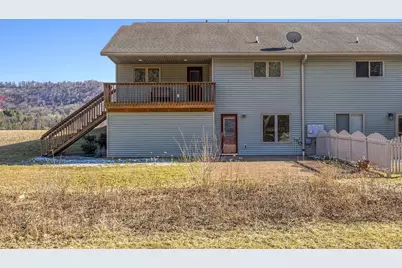 4695  Millatti Ln, La Crosse, WI 54601 - Photo 29