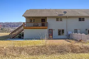 4695 Millatti Ln, La Crosse, WI 54601 - Photo 29