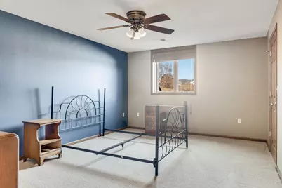 4695  Millatti Ln, La Crosse, WI 54601 - Photo 23