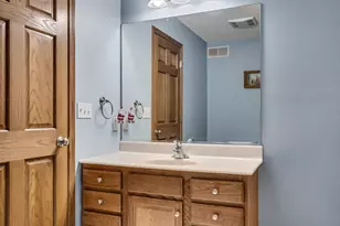 4695 Millatti Ln, La Crosse, WI 54601 - Photo 17