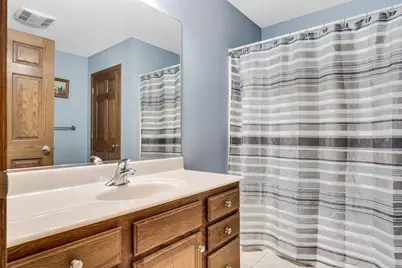 4695  Millatti Ln, La Crosse, WI 54601 - Photo 25
