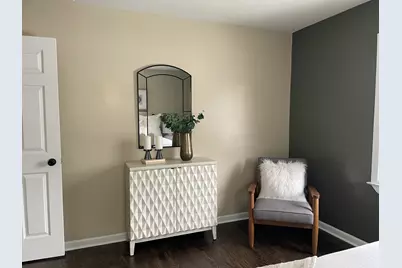 4872 N 63rd St, Milwaukee, WI 53218 - Photo 11