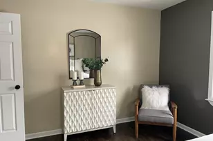 4872 N 63rd St, Milwaukee, WI 53218 - Photo 11