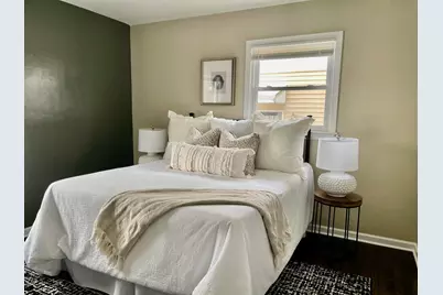 4872 N 63rd St, Milwaukee, WI 53218 - Photo 7