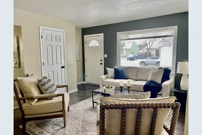 4872 N 63rd St, Milwaukee, WI 53218 - Photo 1