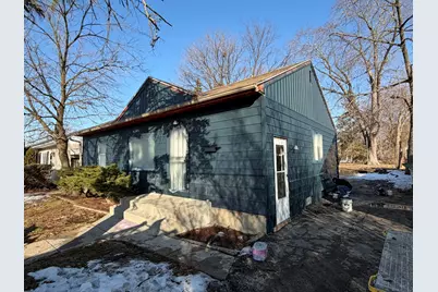 4872 N 63rd St, Milwaukee, WI 53218 - Photo 15