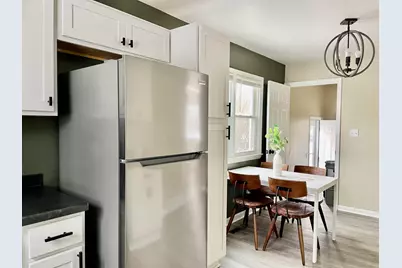 4872 N 63rd St, Milwaukee, WI 53218 - Photo 5