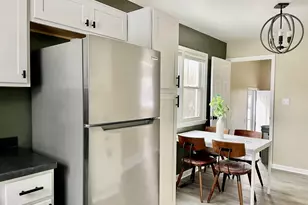 4872 N 63rd St, Milwaukee, WI 53218 - Photo 5