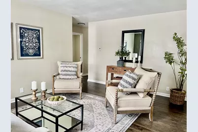 4872 N 63rd St, Milwaukee, WI 53218 - Photo 3