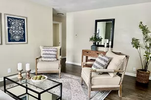 4872 N 63rd St, Milwaukee, WI 53218 - Photo 3