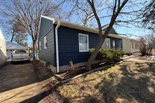 4872 N 63rd St, Milwaukee, WI 53218 - Photo 15