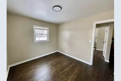 4872 N 63rd St, Milwaukee, WI 53218 - Photo 13