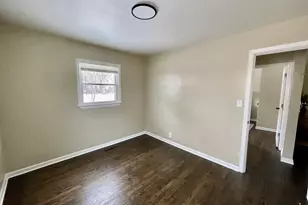 4872 N 63rd St, Milwaukee, WI 53218 - Photo 13