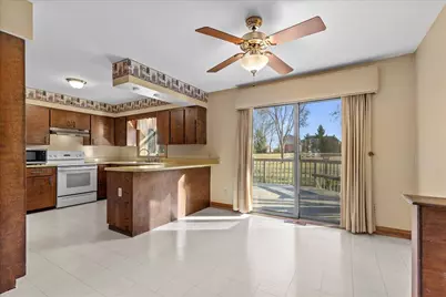 N95W25693  County Road Q -, Lisbon, WI 53017 - Photo 5