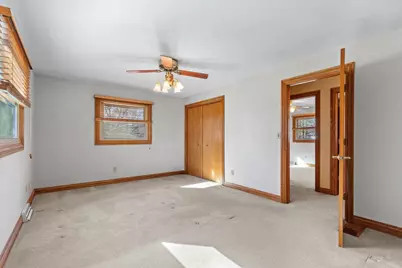 N95W25693  County Road Q -, Lisbon, WI 53017 - Photo 11